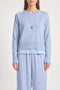 color-Arctic Blue
