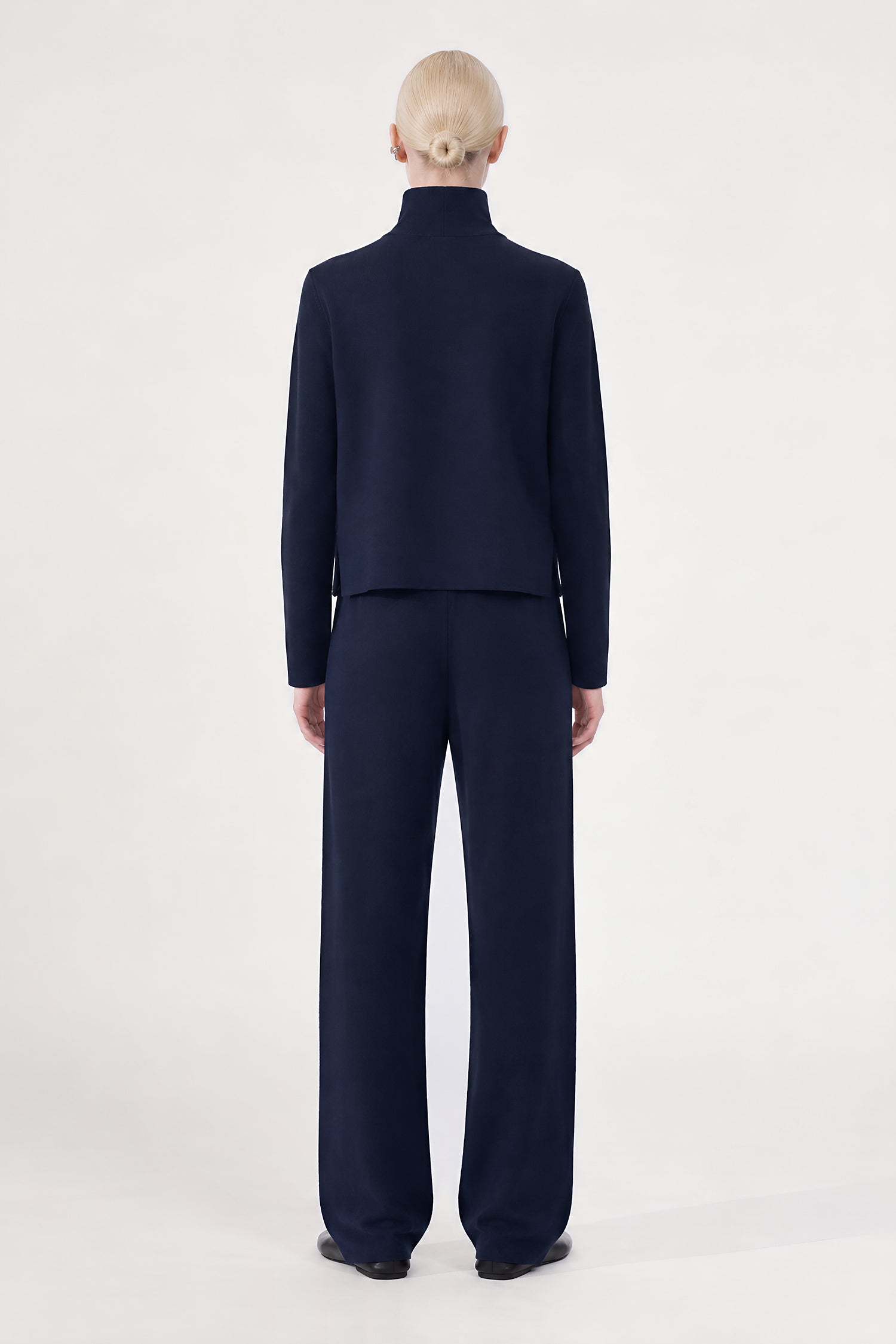 color-Navy