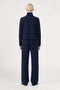 color-Navy