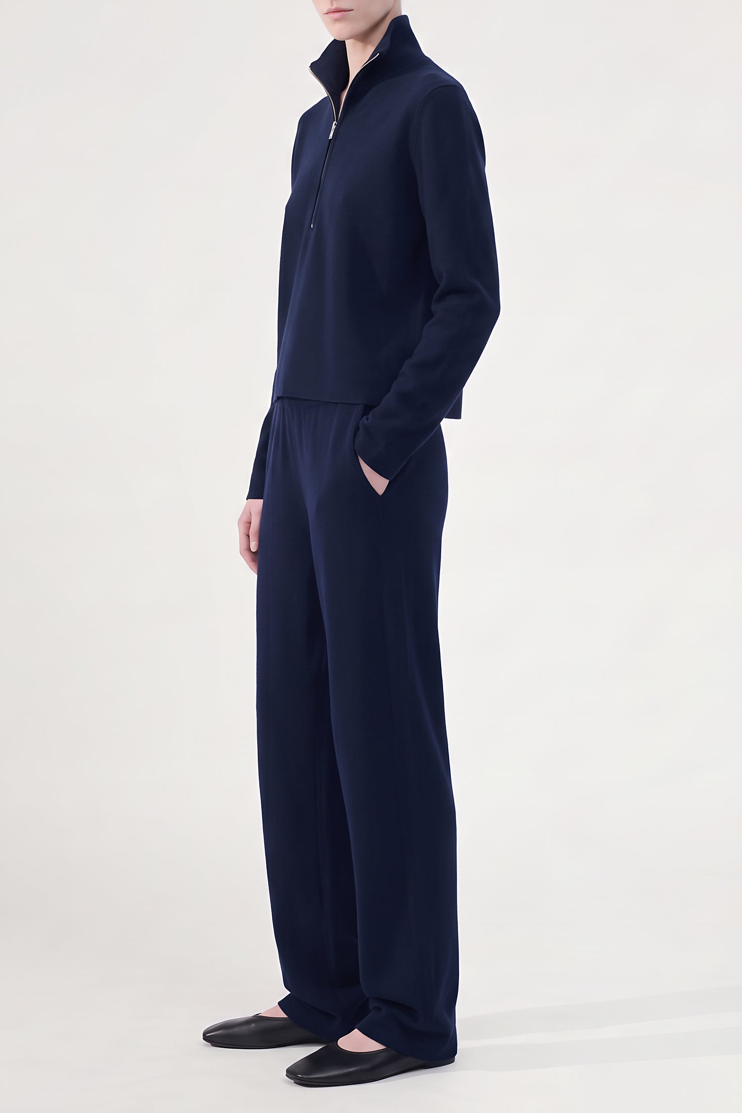 color-Navy