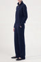 color-Navy