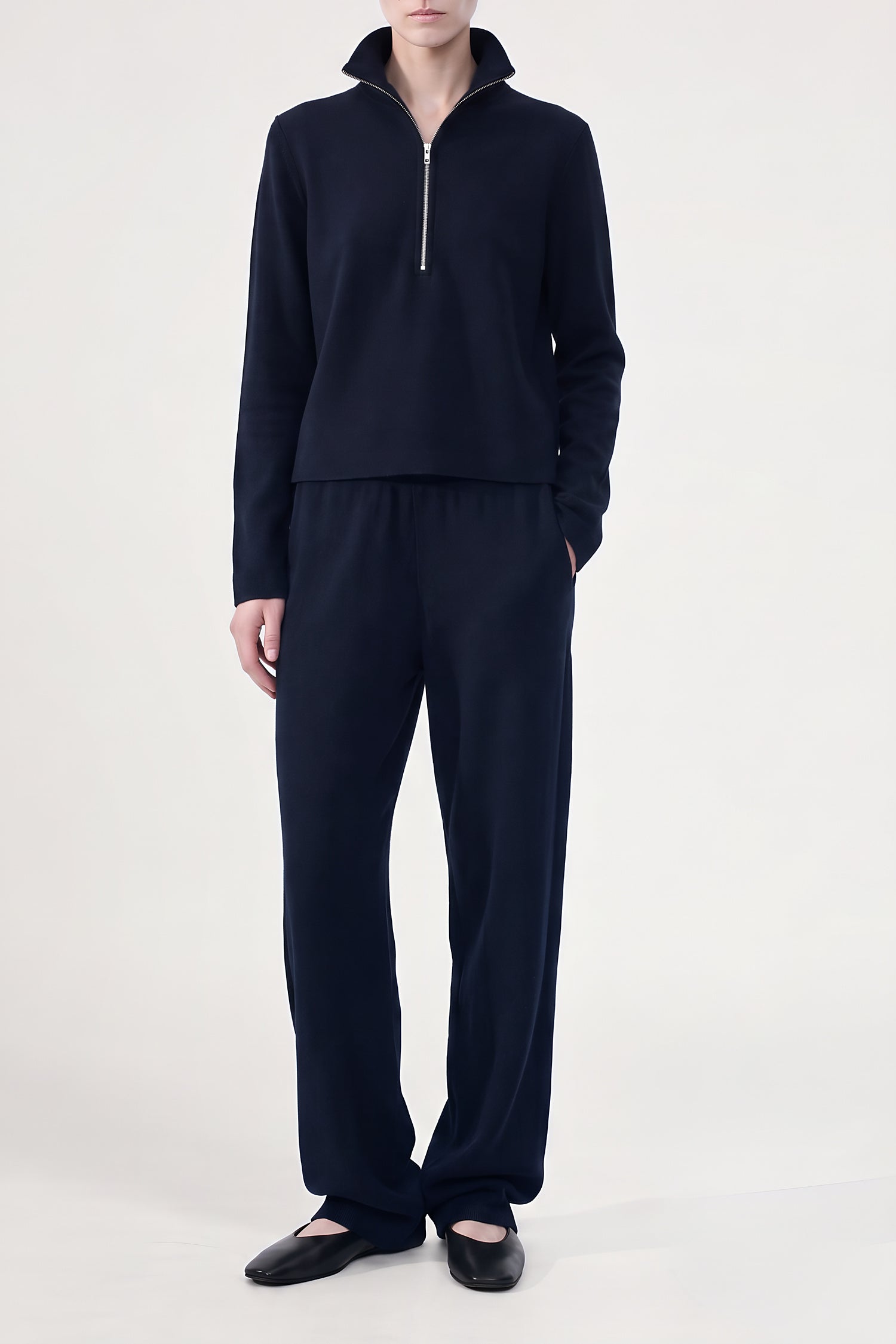 color-Navy