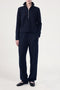 color-Navy