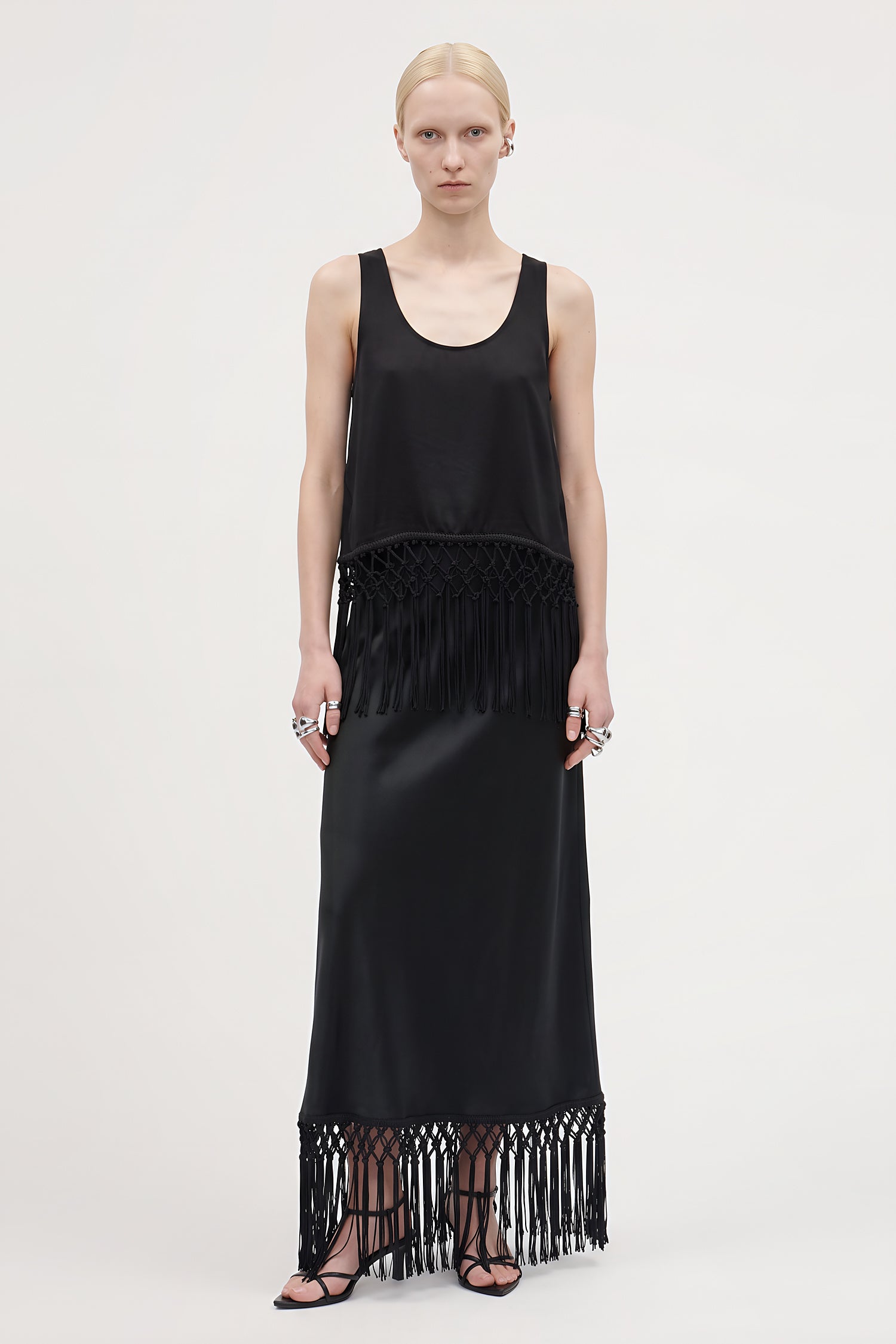 color-Black