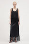 color-Black