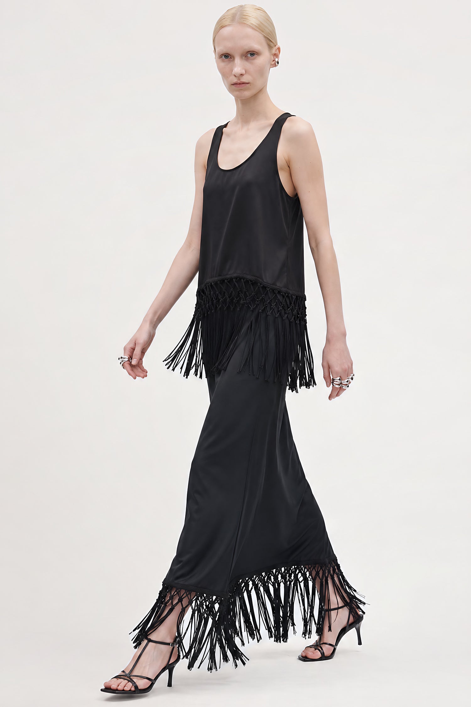 color-Black