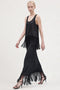 color-Black