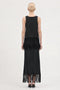 color-Black