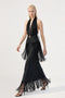 color-Black