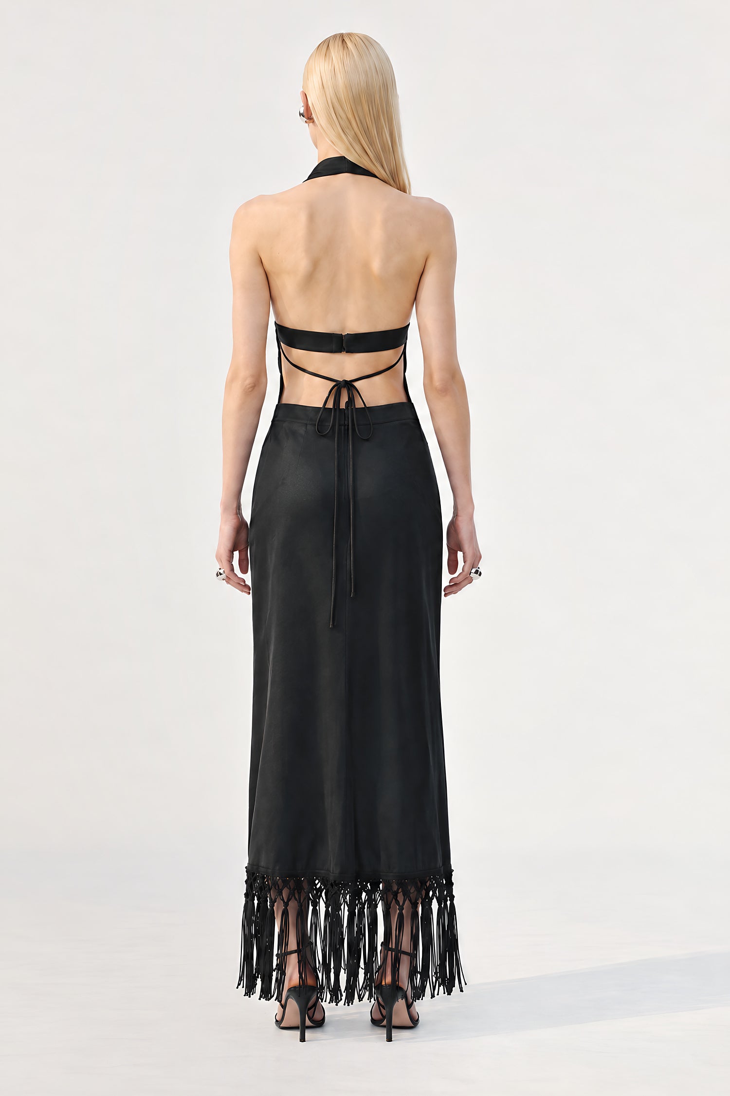 color-Black