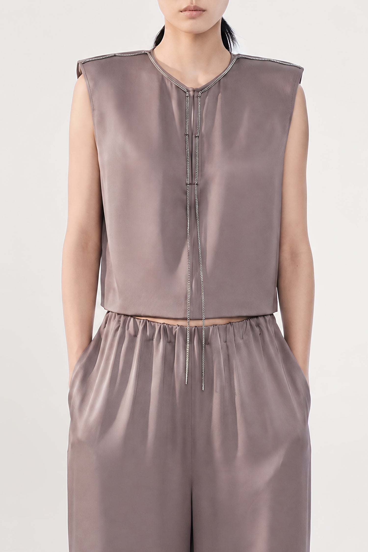 color-Pewter