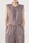 color-Pewter