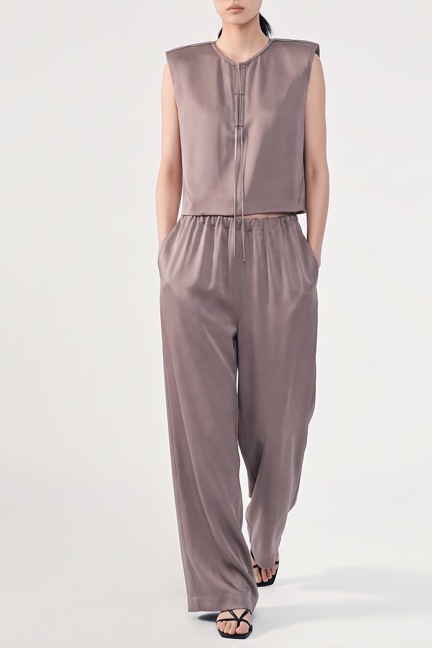 color-Pewter