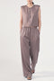 color-Pewter