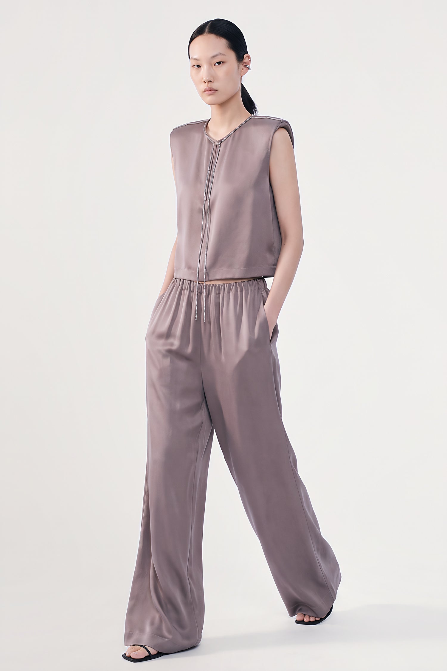 color-Pewter