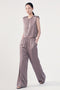 color-Pewter
