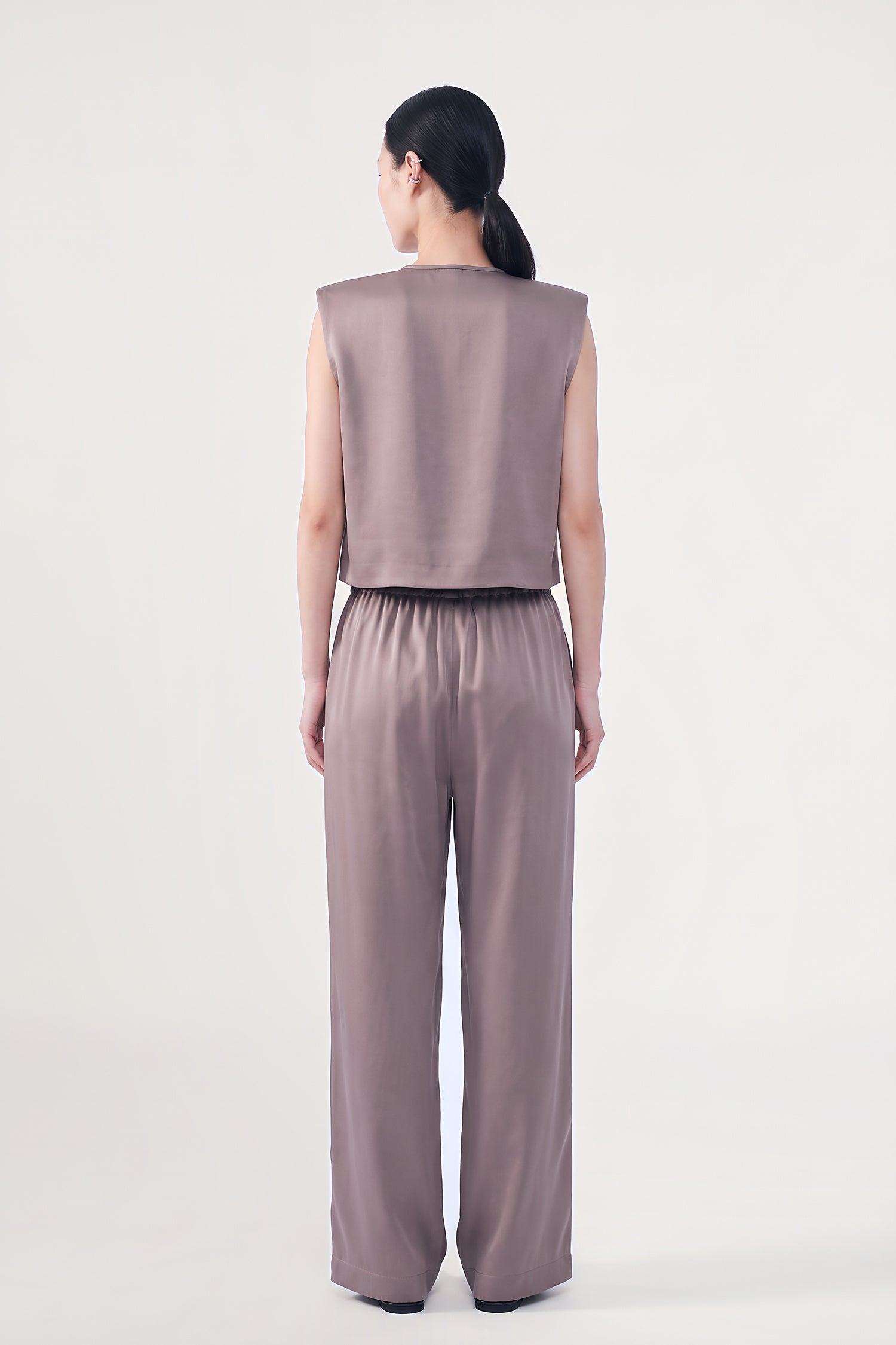 color-Pewter