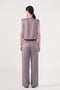 color-Pewter