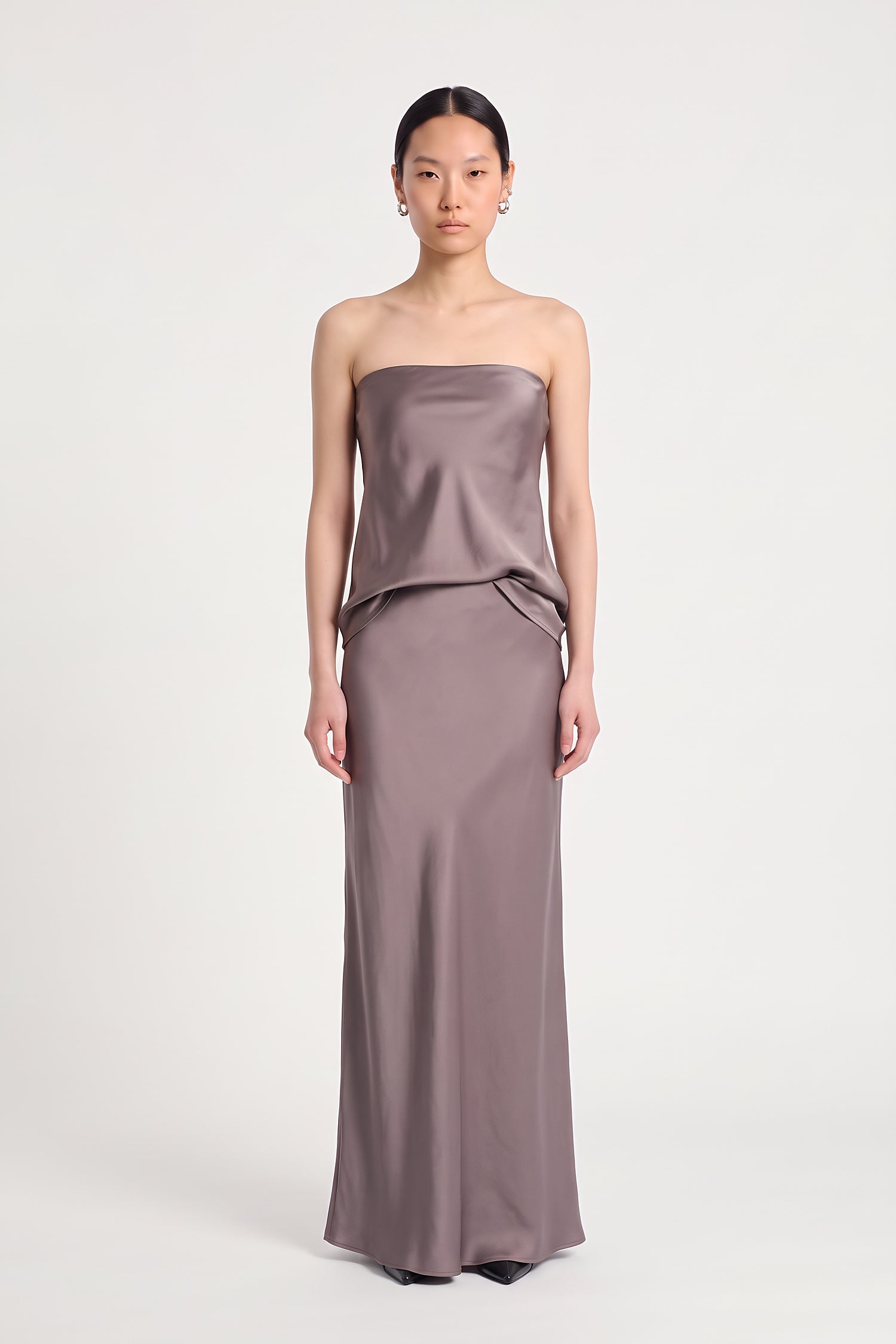 color-Pewter