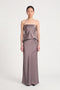 color-Pewter