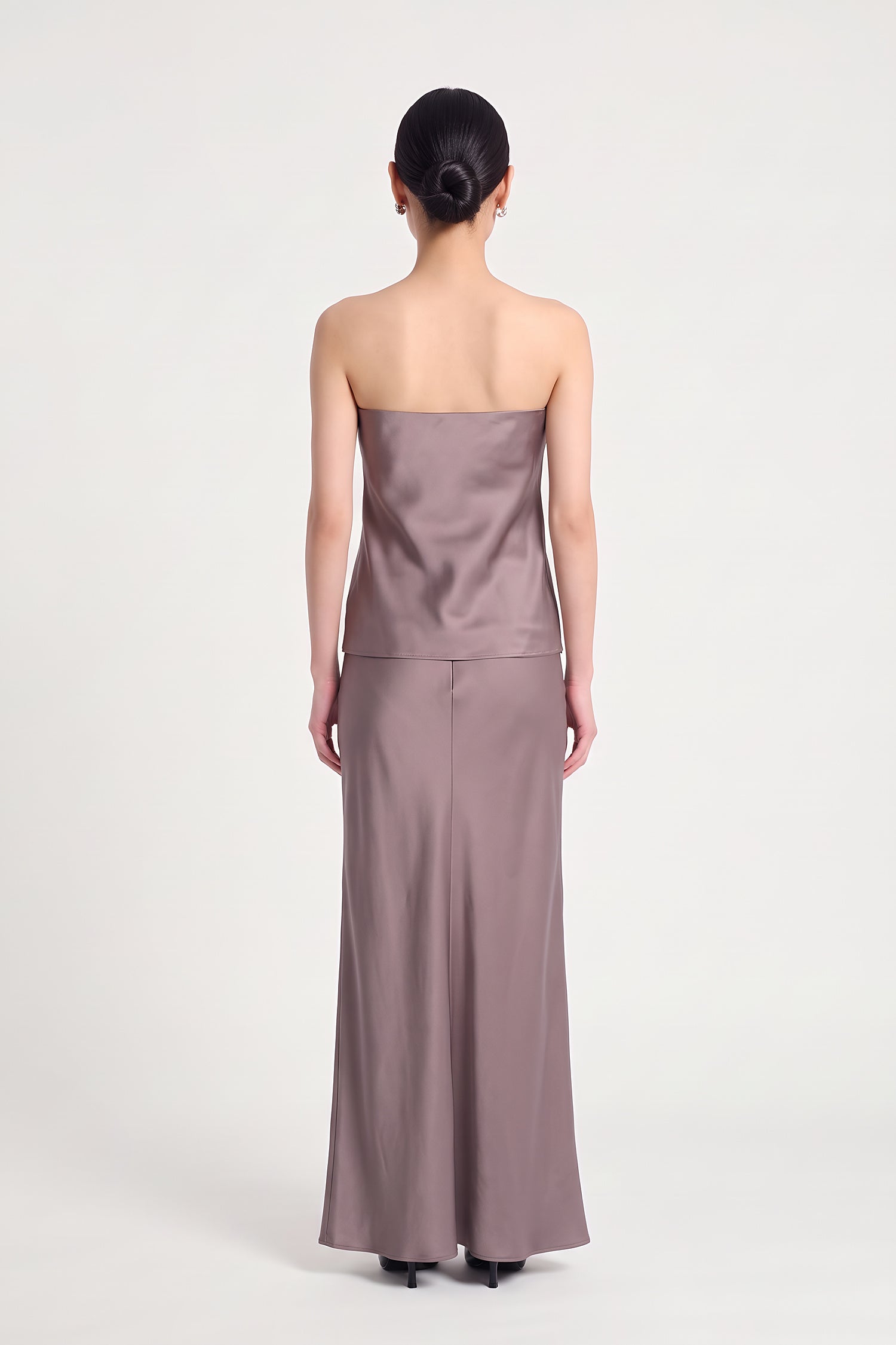color-Pewter