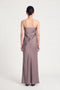 color-Pewter