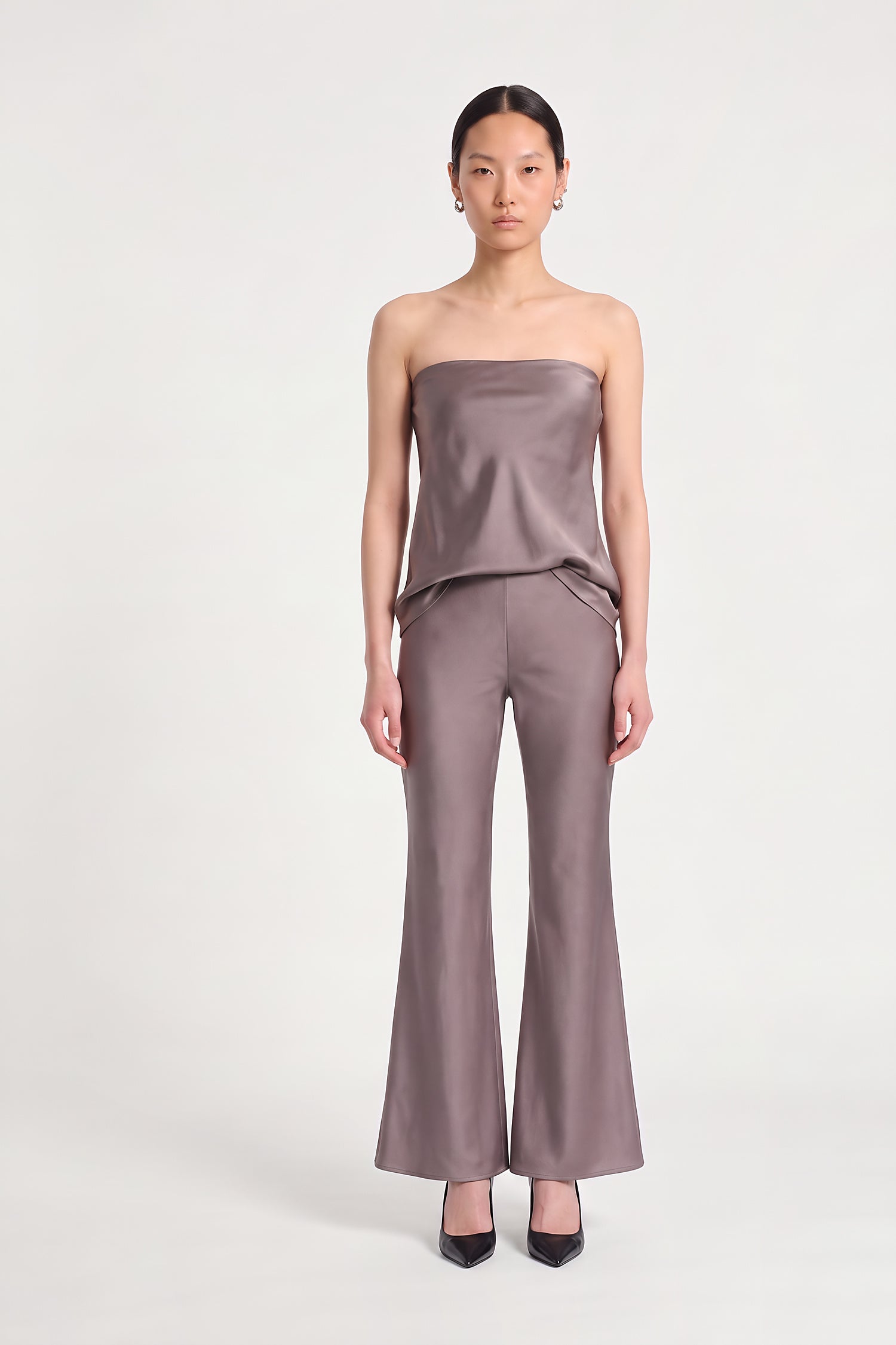 color-Pewter