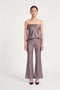 color-Pewter
