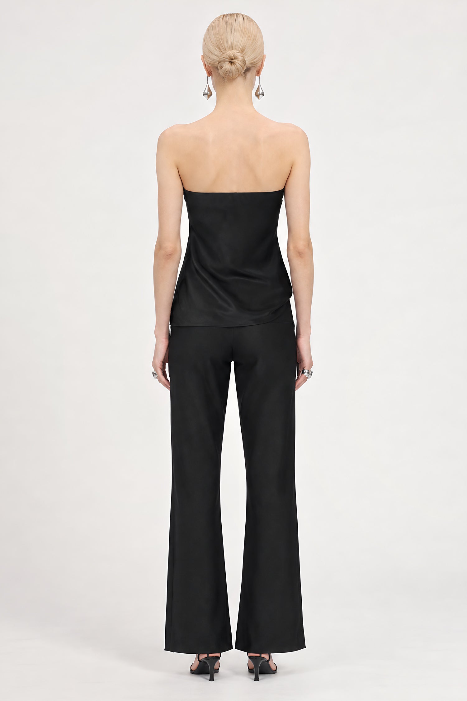color-Black