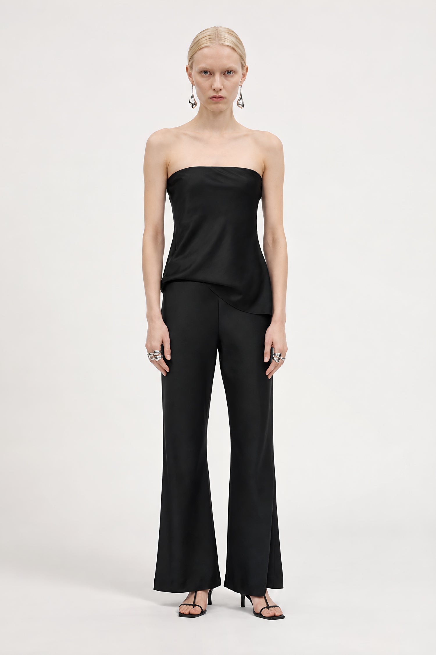 color-Black