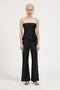 color-Black