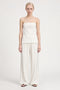 color-Ivory