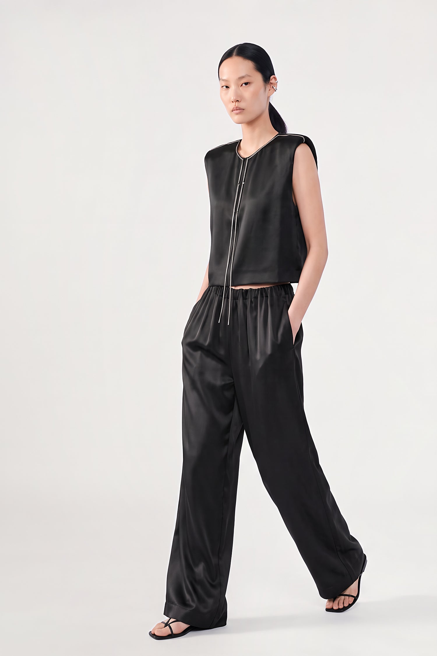 color-Black