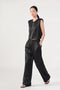 color-Black