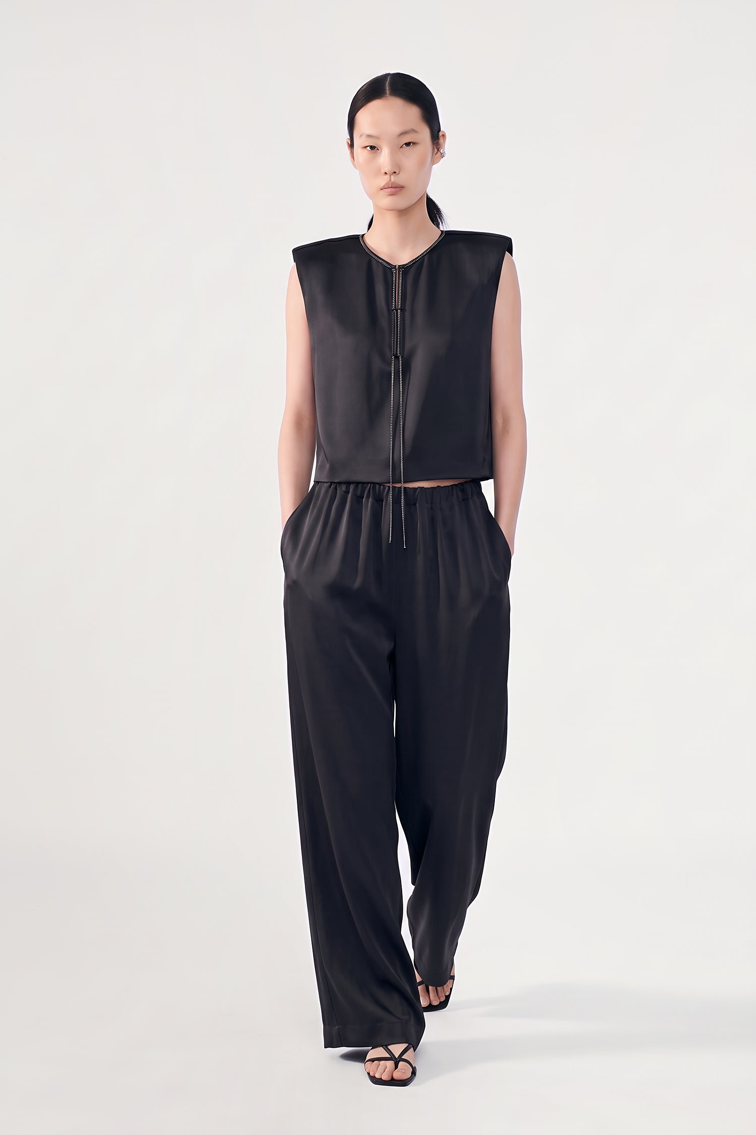 color-Black