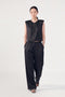 color-Black