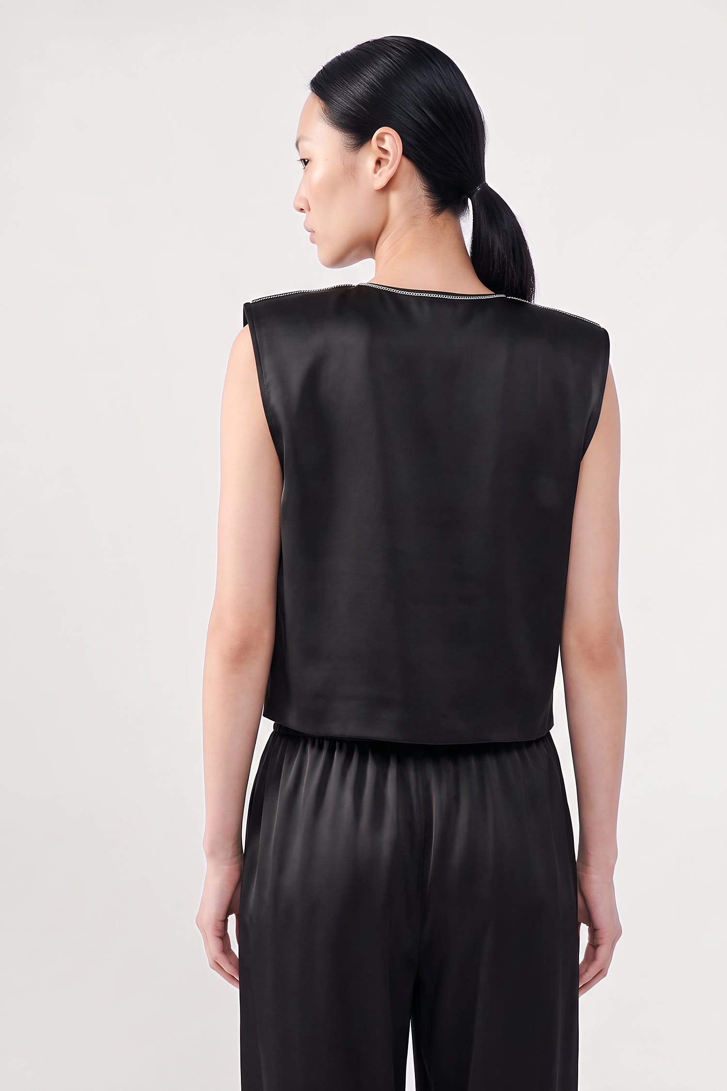 color-Black