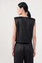 color-Black