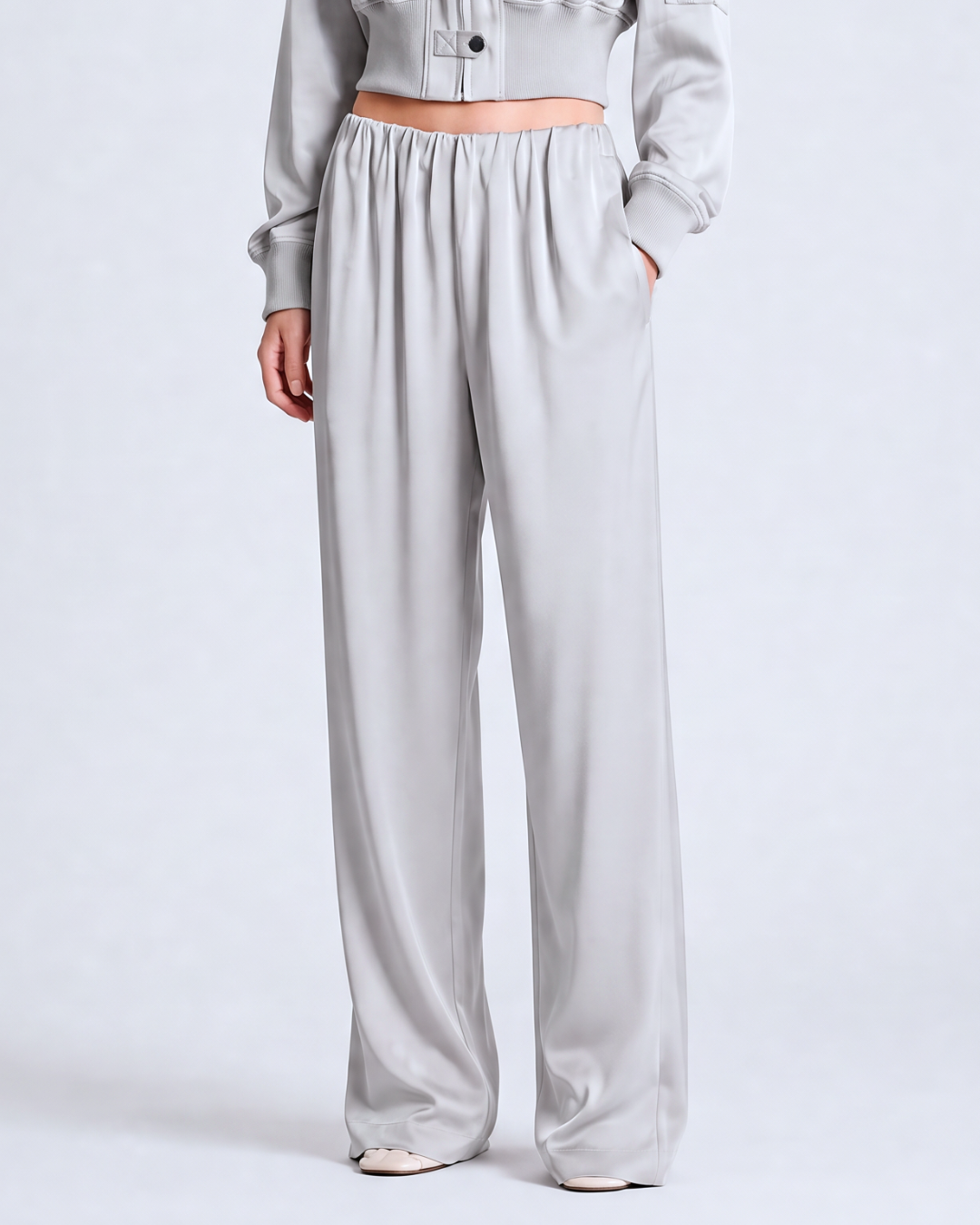 Image for Paige Pant