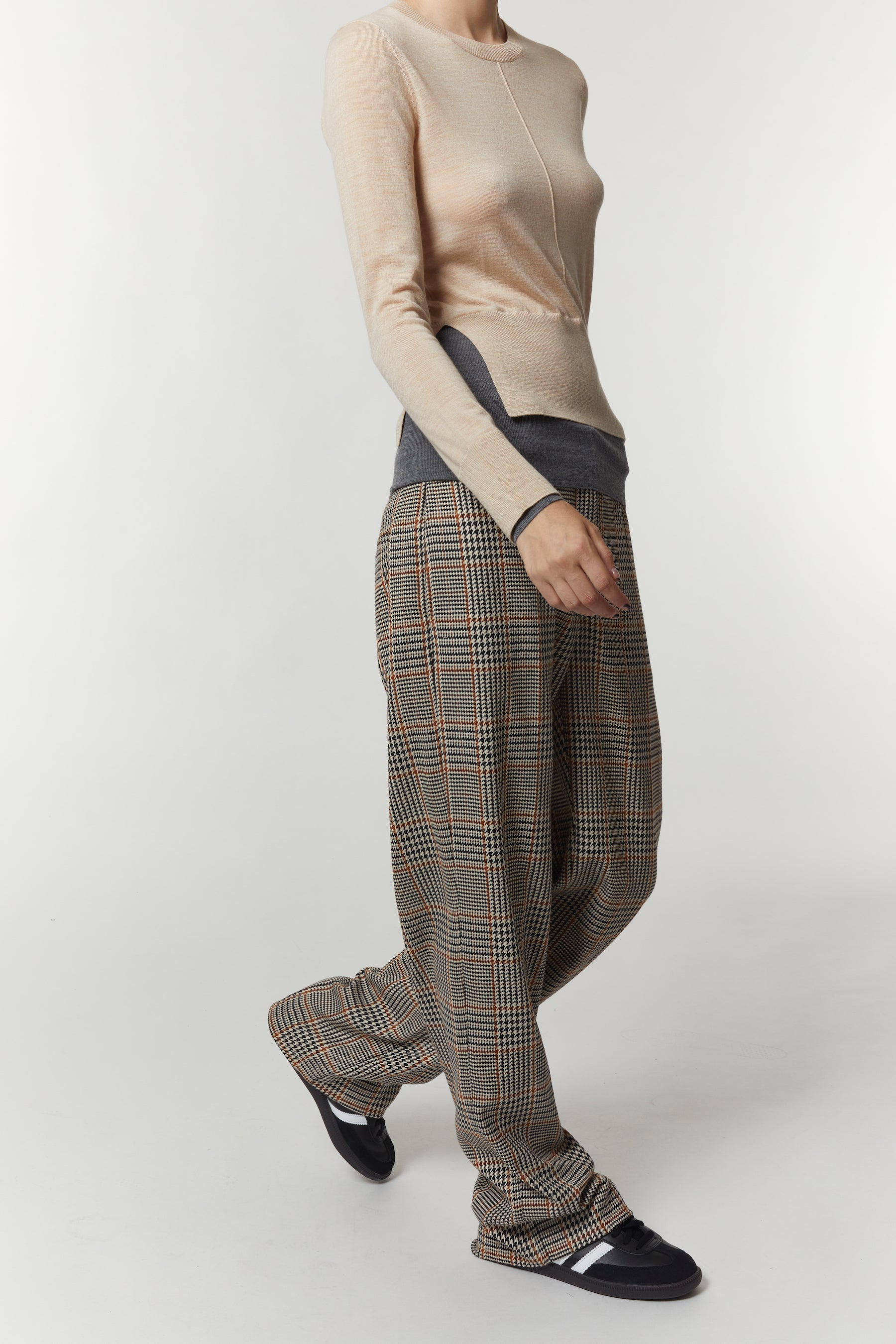 color-Oatmeal-Heather-Grey