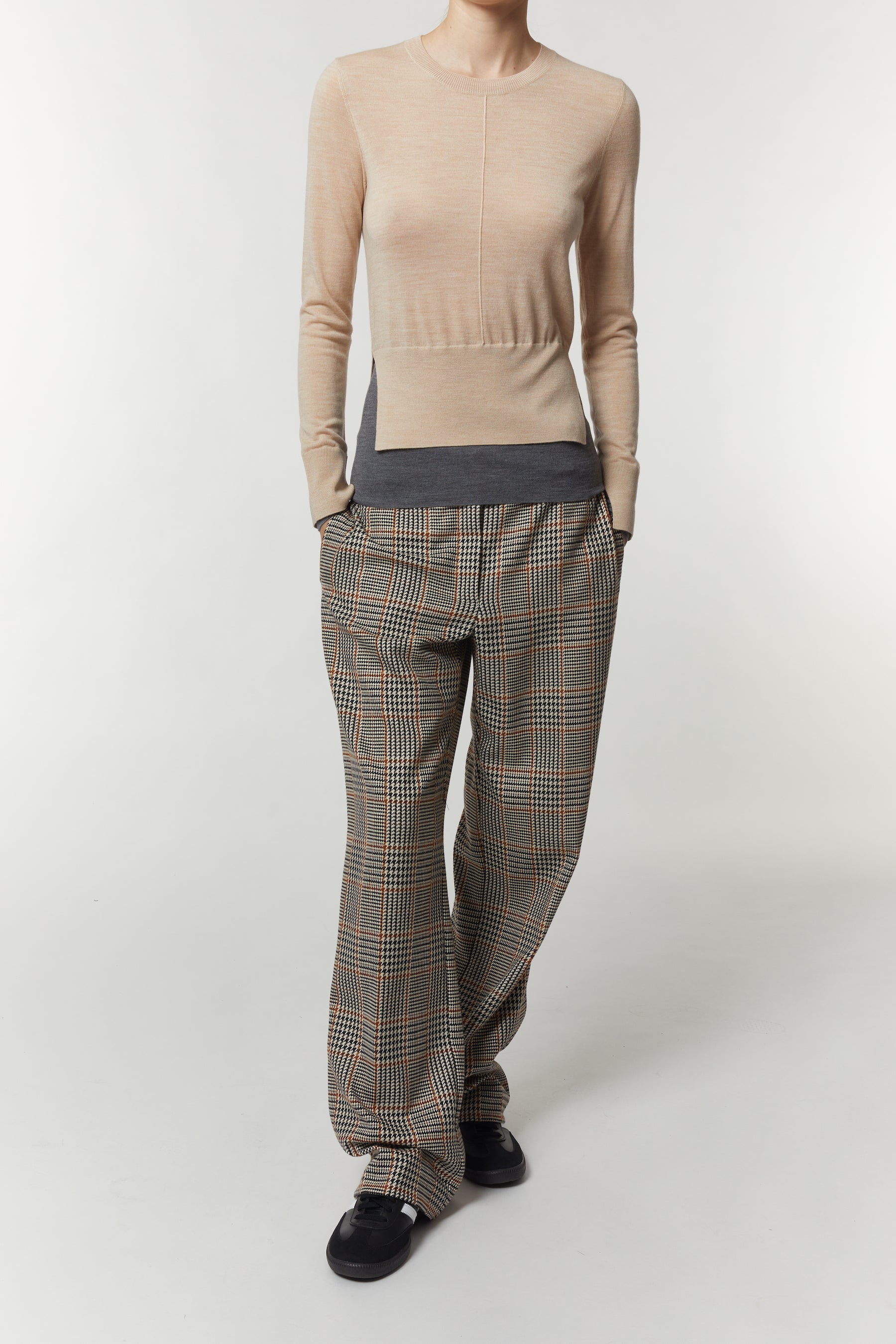 color-Oatmeal-Heather-Grey