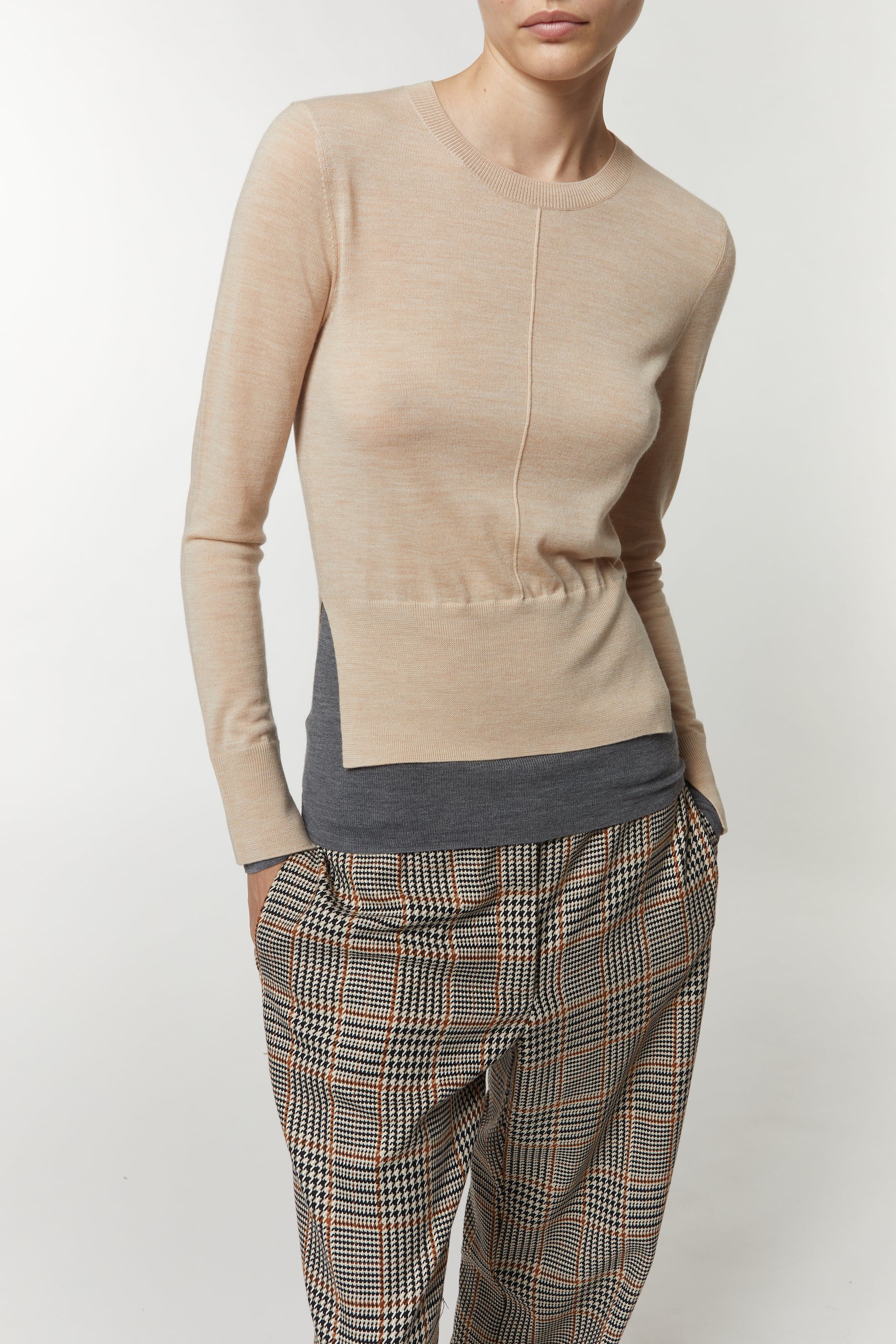 color-Oatmeal-Heather-Grey