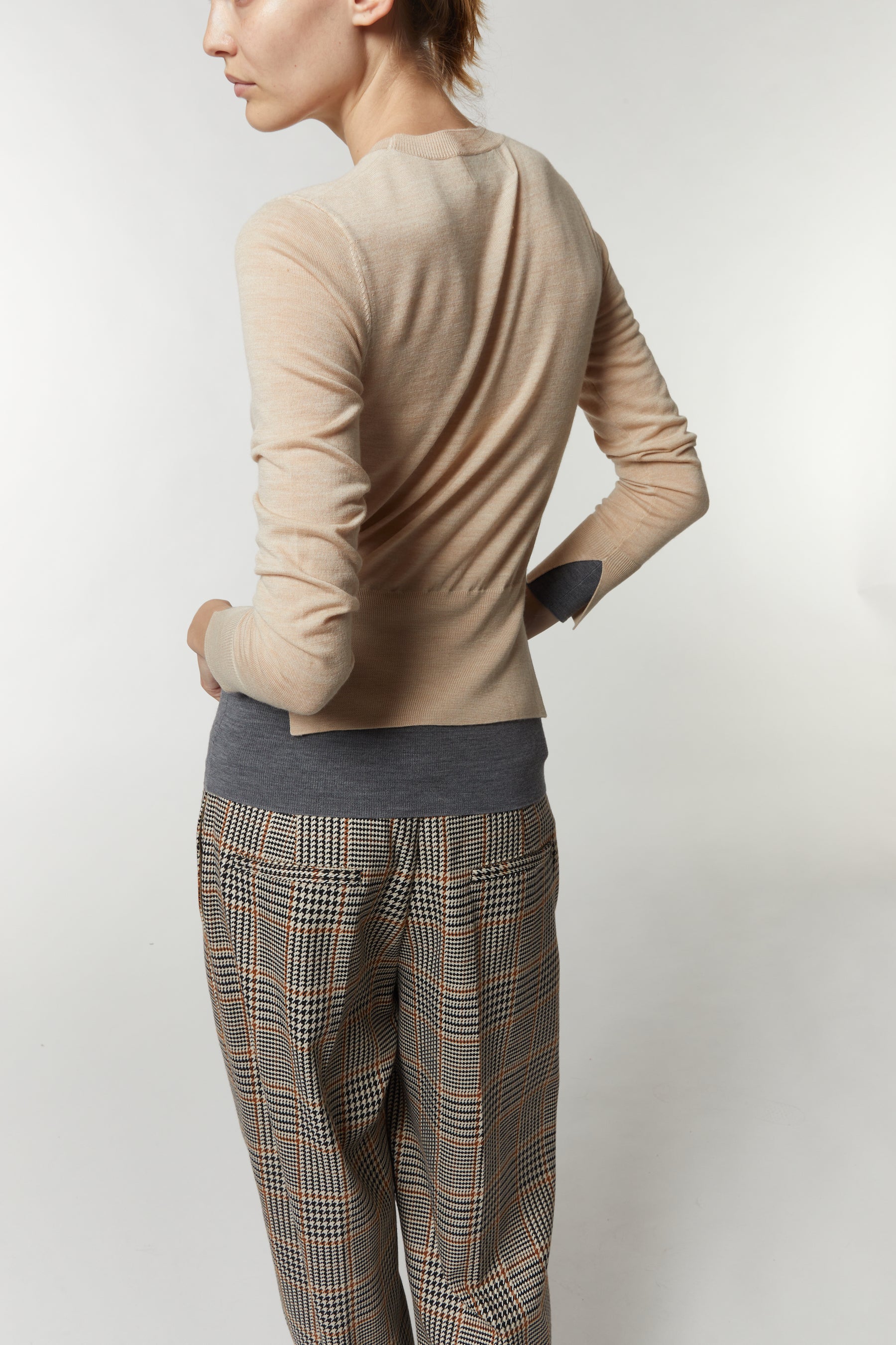 color-Oatmeal-Heather-Grey