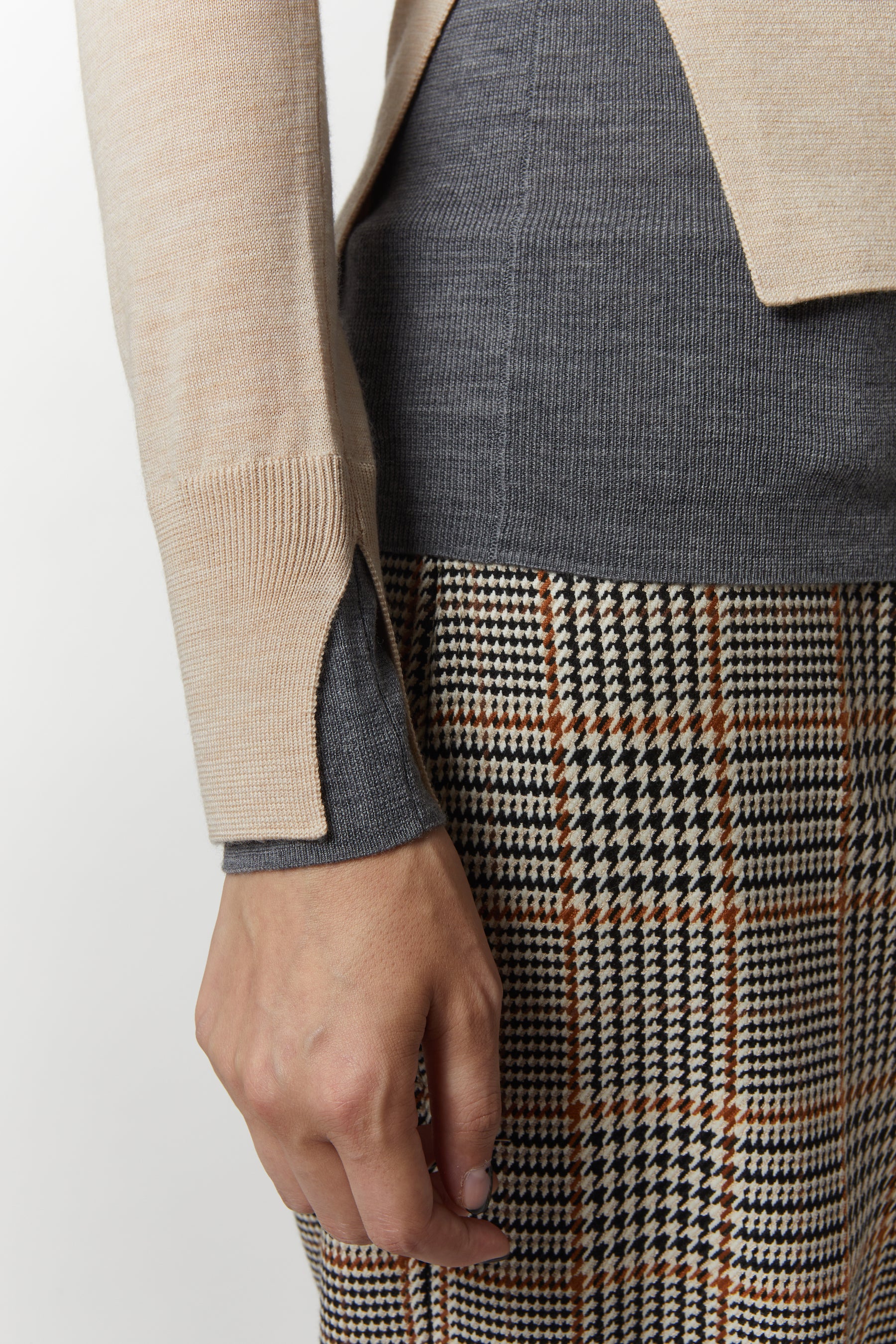 color-Oatmeal-Heather-Grey