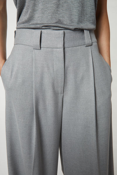 toogood 24ss THE PEDLAR TROUSER 新品未使用 S toogood 24ss THE PEDLAR TROUSER 新品未使用 S