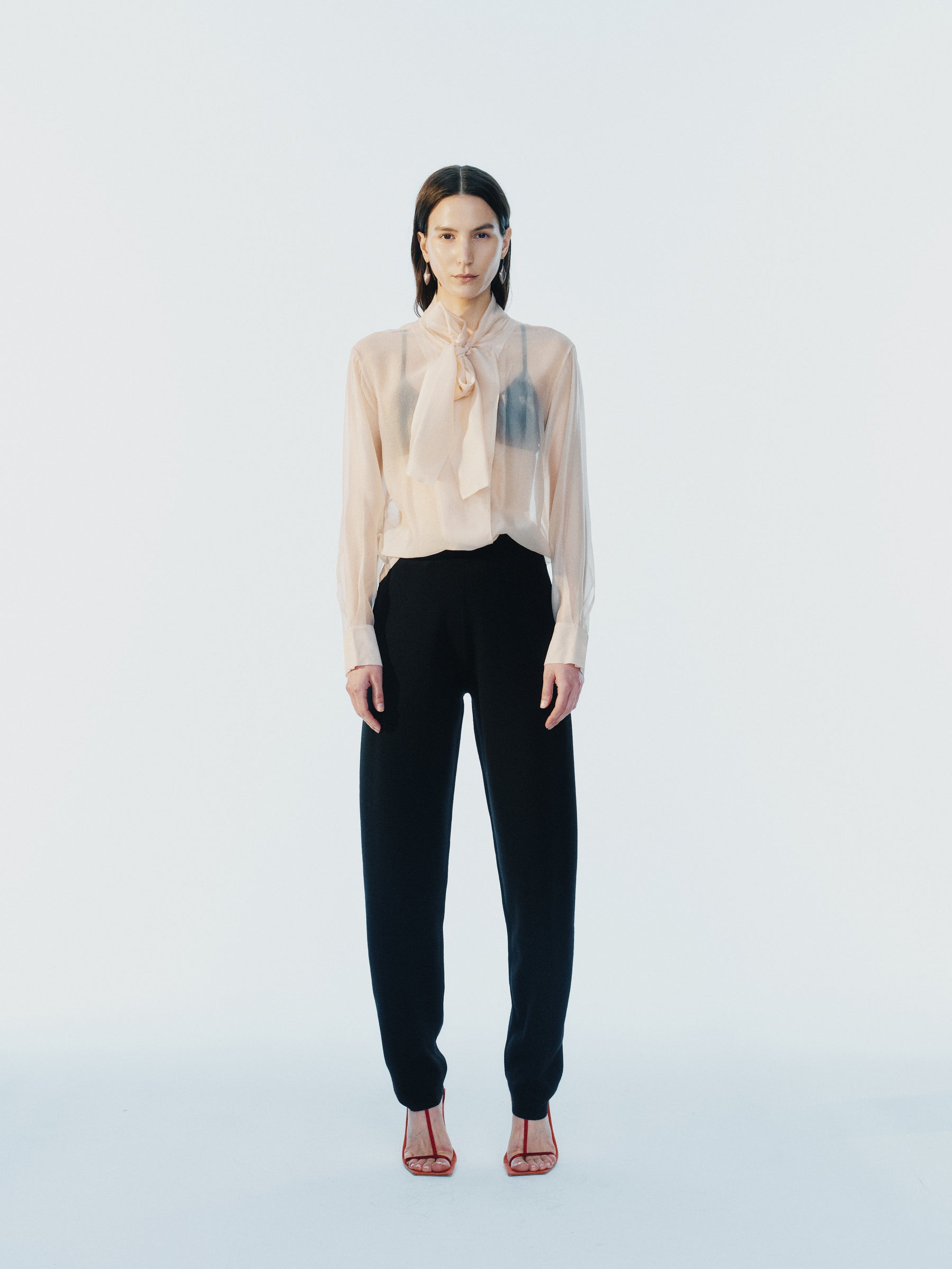 color-Ivory