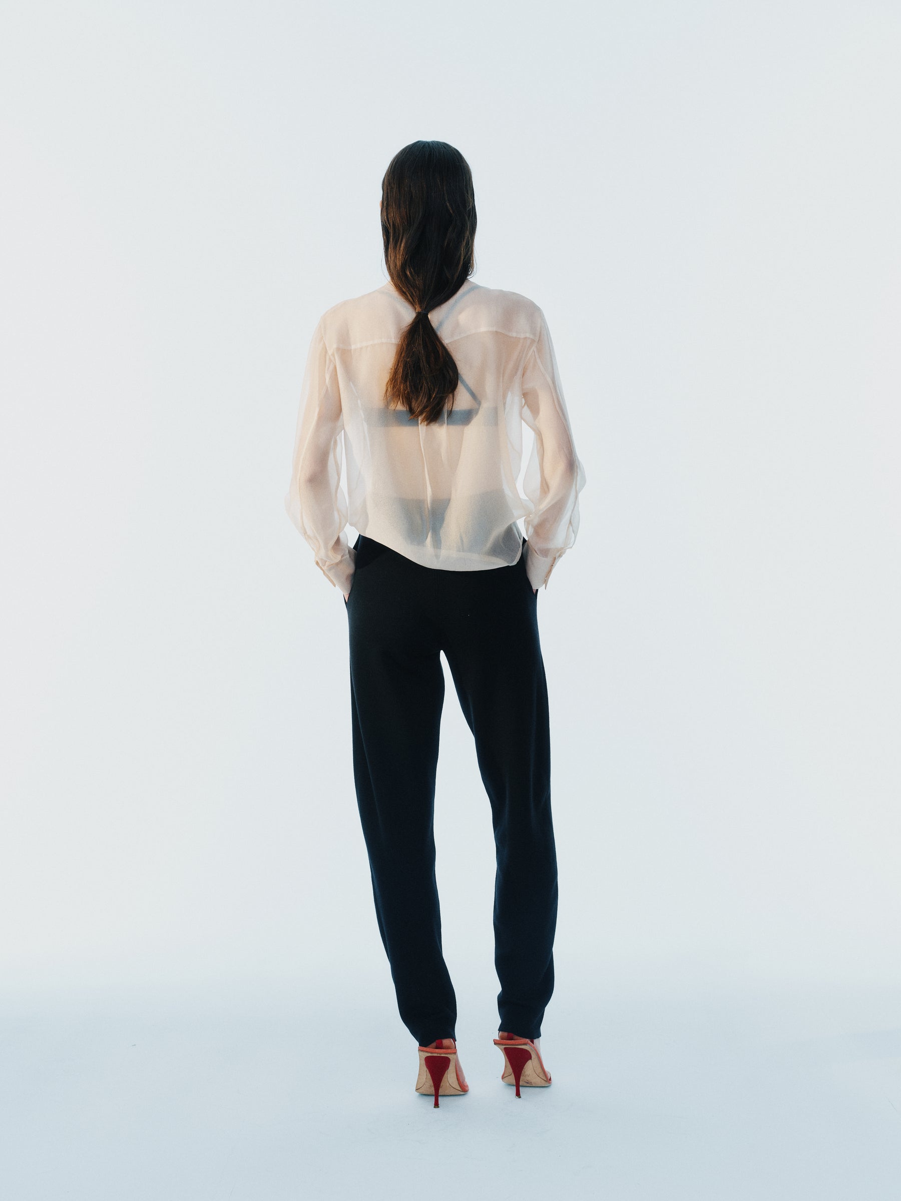 color-Ivory