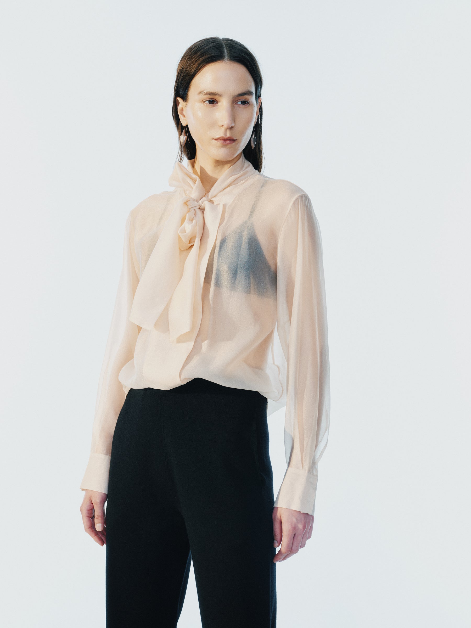 color-Ivory