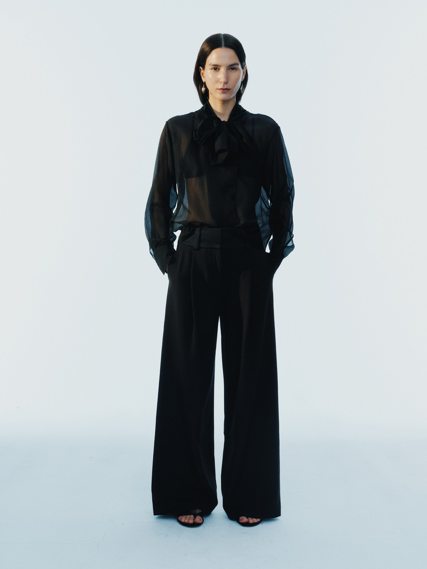 color-Black