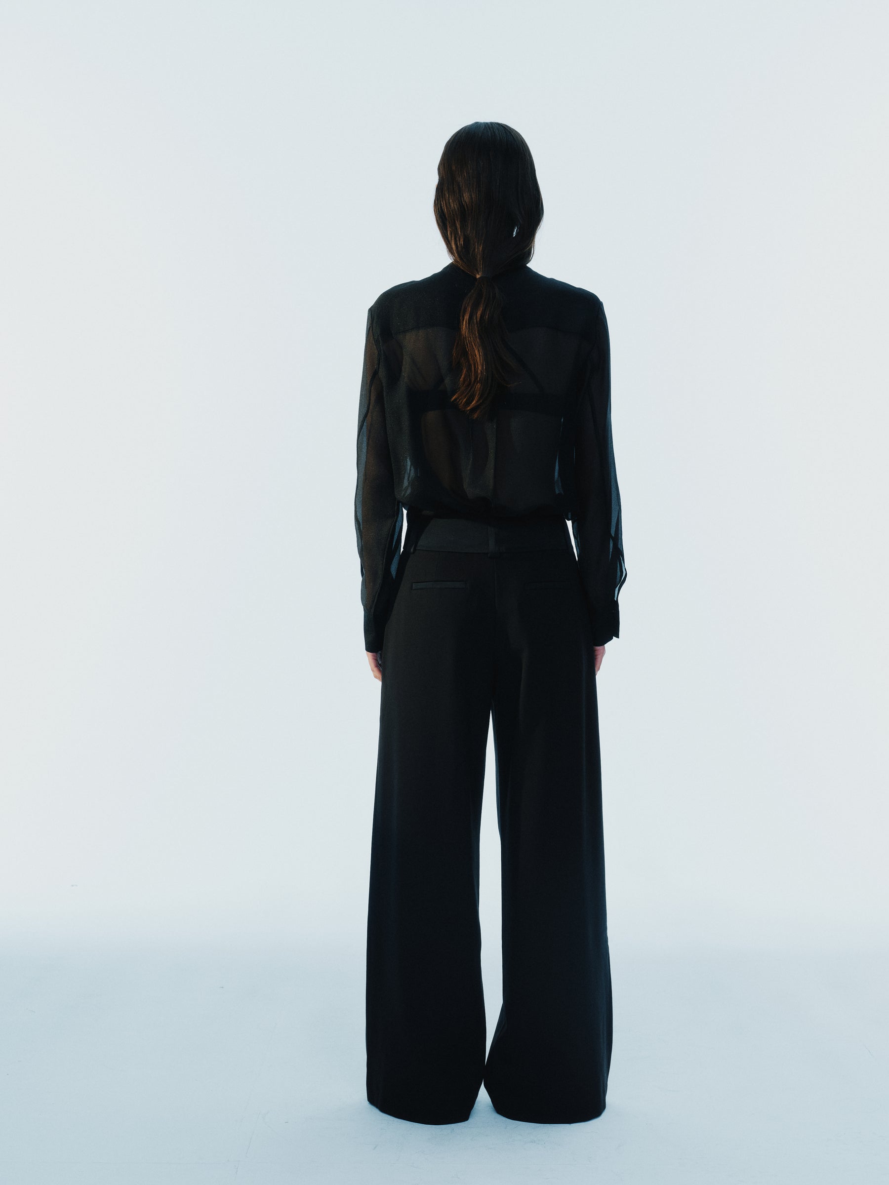 color-Black